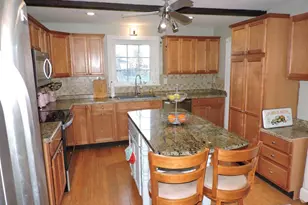 310 W Clark St, Unity, WI 54488 - Photo 4