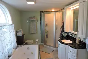 310 W Clark St, Unity, WI 54488 - Photo 22