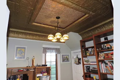 310 W Clark Street, Unity, WI 54488 - Photo 16