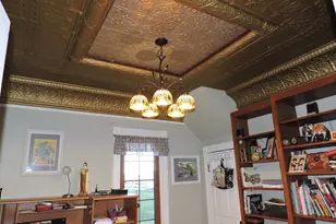 310 W Clark St, Unity, WI 54488 - Photo 16