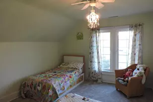 310 W Clark St, Unity, WI 54488 - Photo 24