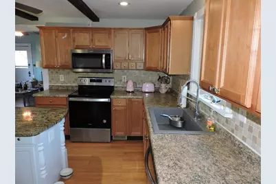 310 W Clark Street, Unity, WI 54488 - Photo 6
