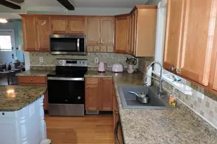 310 W Clark St, Unity, WI 54488 - Photo 6
