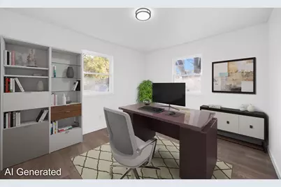 3661 Plover Road, Plover, WI 54467 - Photo 22