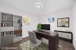 3661 Plover Rd, Plover, WI 54467 - Photo 22