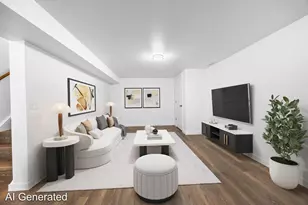 3661 Plover Rd, Plover, WI 54467 - Photo 26