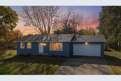 3661 Plover Road, Plover, WI 54467 - Photo 1