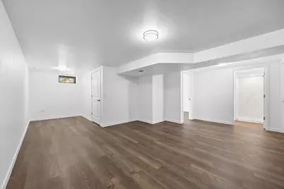 3661 Plover Road, Plover, WI 54467 - Photo 34