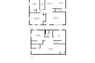 3661 Plover Rd, Plover, WI 54467 - Photo 50