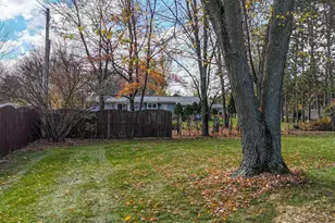 3661 Plover Rd, Plover, WI 54467 - Photo 46
