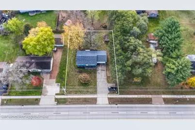 3661 Plover Road, Plover, WI 54467 - Photo 58