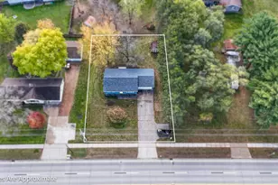 3661 Plover Rd, Plover, WI 54467 - Photo 58