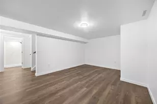 3661 Plover Rd, Plover, WI 54467 - Photo 28