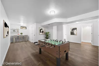 3661 Plover Road, Plover, WI 54467 - Photo 32