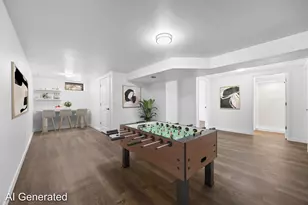 3661 Plover Rd, Plover, WI 54467 - Photo 32