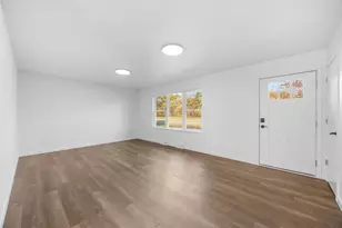 3661 Plover Rd, Plover, WI 54467 - Photo 4