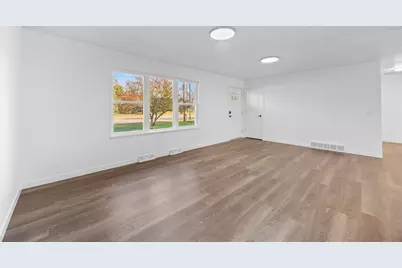 3661 Plover Road, Plover, WI 54467 - Photo 6