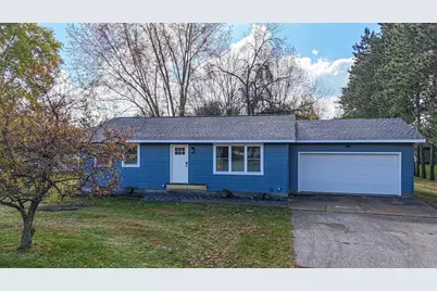 3661 Plover Road, Plover, WI 54467 - Photo 52