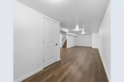 3661 Plover Road, Plover, WI 54467 - Photo 30