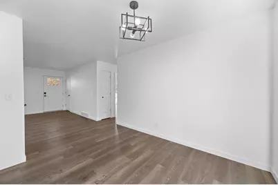 3661 Plover Road, Plover, WI 54467 - Photo 16