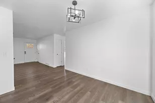 3661 Plover Rd, Plover, WI 54467 - Photo 16