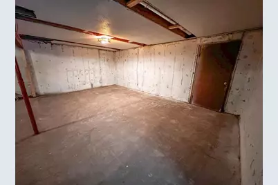 W10862 Highway 8, Kennan, WI 54537 - Photo 46