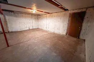 W10862 Hwy 8, Kennan, WI 54537 - Photo 46