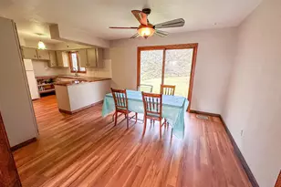 W10862 Hwy 8, Kennan, WI 54537 - Photo 14