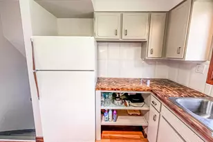 W10862 Hwy 8, Kennan, WI 54537 - Photo 22