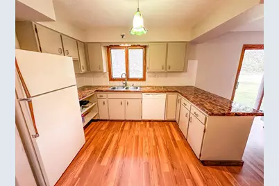 W10862 Highway 8, Kennan, WI 54537 - Photo 20