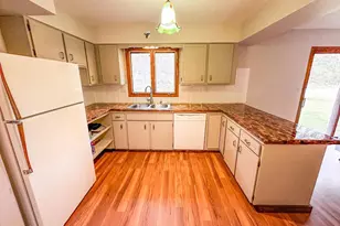 W10862 Hwy 8, Kennan, WI 54537 - Photo 20