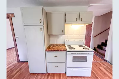 W10862 Highway 8, Kennan, WI 54537 - Photo 24