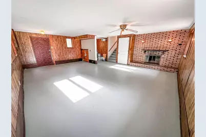 W10862 Highway 8, Kennan, WI 54537 - Photo 42