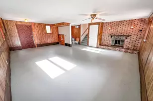 W10862 Hwy 8, Kennan, WI 54537 - Photo 42