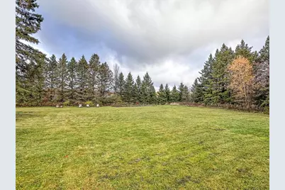 W10862 Highway 8, Kennan, WI 54537 - Photo 6