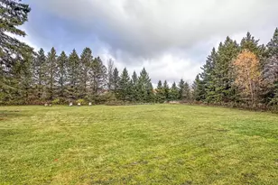 W10862 Hwy 8, Kennan, WI 54537 - Photo 6