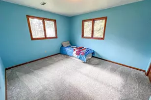 W10862 Hwy 8, Kennan, WI 54537 - Photo 36