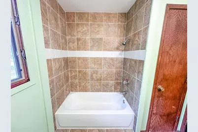 W10862 Highway 8, Kennan, WI 54537 - Photo 34