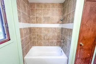 W10862 Hwy 8, Kennan, WI 54537 - Photo 34