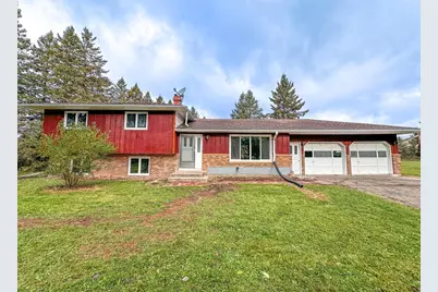 W10862 Highway 8, Kennan, WI 54537 - Photo 2