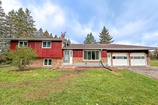 W10862 Hwy 8, Kennan, WI 54537 - Photo 2