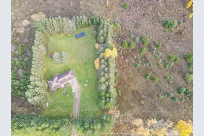 W10862 Highway 8, Kennan, WI 54537 - Photo 54