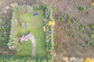 W10862 Hwy 8, Kennan, WI 54537 - Photo 54