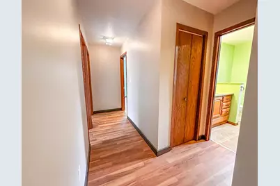 W10862 Highway 8, Kennan, WI 54537 - Photo 30