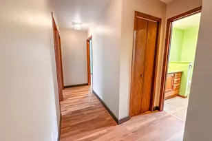 W10862 Hwy 8, Kennan, WI 54537 - Photo 30