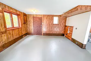 W10862 Hwy 8, Kennan, WI 54537 - Photo 44