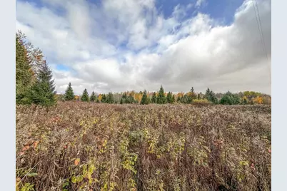 W10862 Highway 8, Kennan, WI 54537 - Photo 52