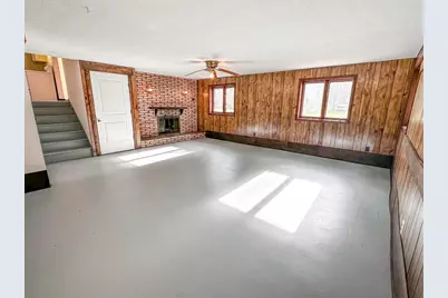 W10862 Highway 8, Kennan, WI 54537 - Photo 40