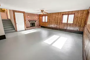 W10862 Hwy 8, Kennan, WI 54537 - Photo 40