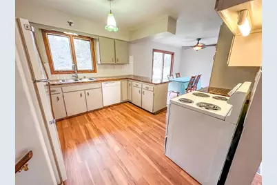 W10862 Highway 8, Kennan, WI 54537 - Photo 26